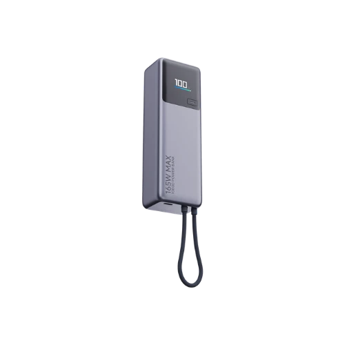 Mi 165W Power Bank 10000mAh PB1165MI