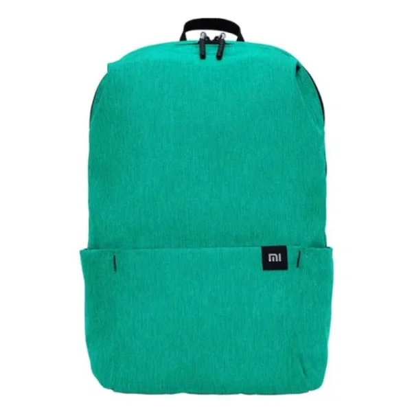 کوله پشتی شیائومی | Mi Casual Daypack با طراحی سبک و مینیمالیستی و مقاومت در برابر پاشش آب