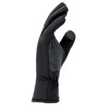 دستکش اسکوتر سواری شیائومی | Mi Electric Scooter Riding Gloves با طراحی چندمنظوره، مقاومت در برابر باد و سرما و قابلیت استفاده با صفحه‌نمایش لمسی