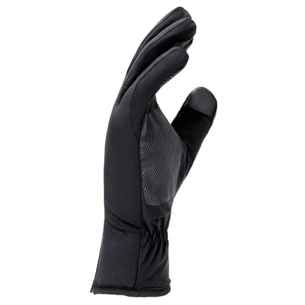 دستکش اسکوتر سواری شیائومی | Mi Electric Scooter Riding Gloves با طراحی چندمنظوره، مقاومت در برابر باد و سرما و قابلیت استفاده با صفحه‌نمایش لمسی
