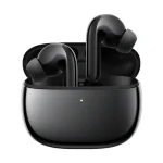 هندزفری بی‌سیم شیائومی | Mi FlipBuds Pro با حذف نویز فعال هیبریدی تا ۴۰ دسی‌بل و درایور ۱۱ میلی‌متری