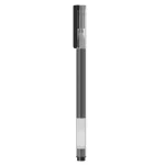 خودکار جوهری ظرفیت بالا شیائومی | Mi High-capacity Ink Pen با ظرفیت جوهر چهار برابر بیشتر و نوک ساچمه‌ای ۰.۵ میلی‌متری