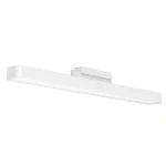 چراغ مطالعه مغناطیسی شیائومی | Mi Magnetic Reading Light Bar با سر لامپ ۳۶ سانتی‌متری و شاخص نمود رنگ بالا