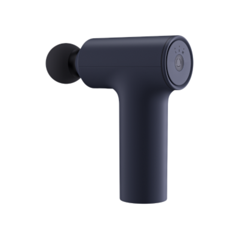 ماساژور تفنگی شیائومی نسخه مینی | Mi Massage Gun Mini با طراحی سبک و قابل حمل