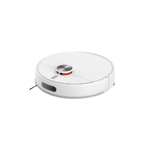 Mi Robot Vacuum S40