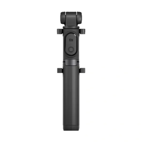 مونوپاد و سه‌پایه شیائومی | Mi Selfie Stick Tripod با طراحی دوکاره و شاتر بلوتوثی جداشونده