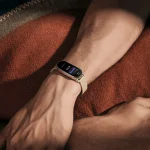 مچ بند هوشمند شیائومی | Mi Smart Band 9 - Image 6