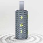 اسپیکر بلوتوثی قابل حمل شیائومی | Xiaomi Sound Outdoor 30W