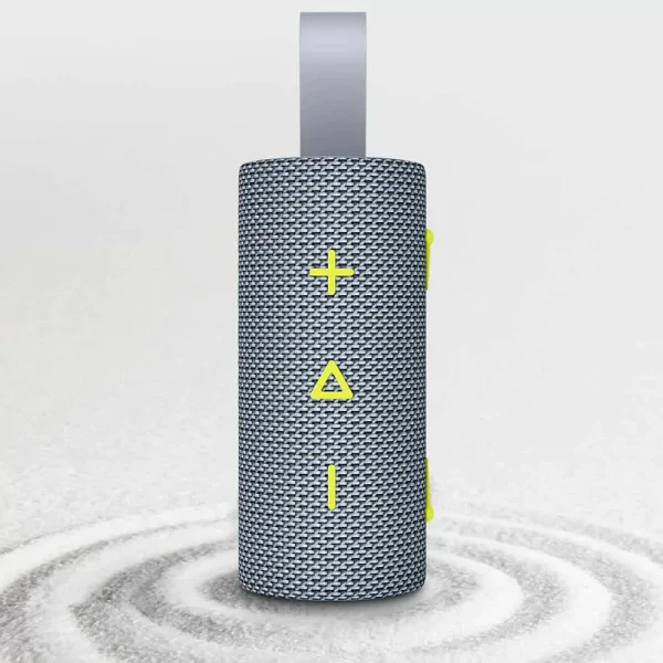 اسپیکر بلوتوثی قابل حمل شیائومی | Xiaomi Sound Outdoor 30W
