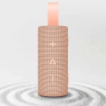 اسپیکر بلوتوثی قابل حمل شیائومی | Xiaomi Sound Outdoor 30W