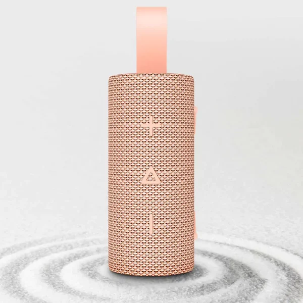 اسپیکر بلوتوثی قابل حمل شیائومی | Xiaomi Sound Outdoor 30W