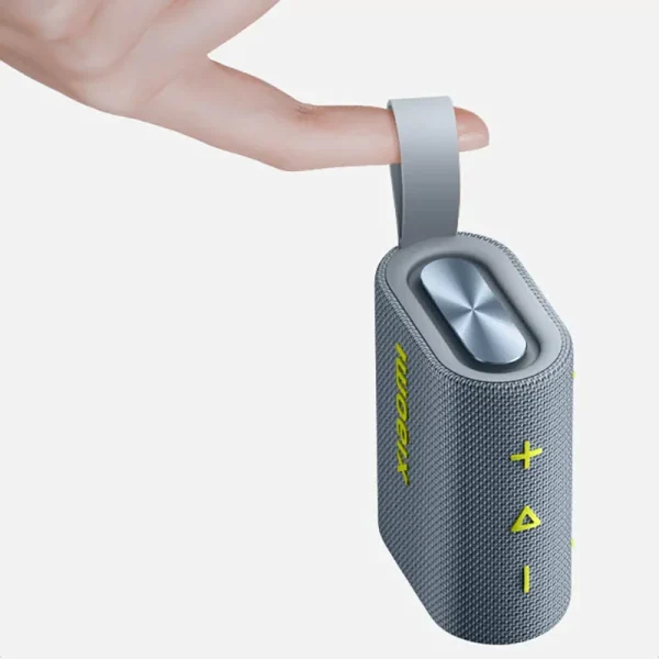 اسپیکر بلوتوثی قابل حمل شیائومی | Xiaomi Sound Outdoor 30W