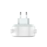 تقویت‌کننده WiFi شیائومی | Mi WiFi Range Extender N300 با سرعت 300 مگابیت بر ثانیه