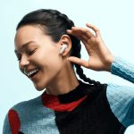 هندزفری بی‌سیم شیائومی ردمی | Redmi Buds 6 با طراحی آکوستیک دوگانه و حذف نویز فعال
