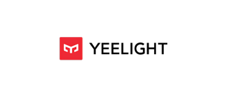 Yeelight brand logo