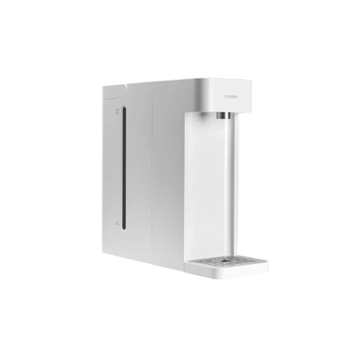 xiaomi hot water dispenser