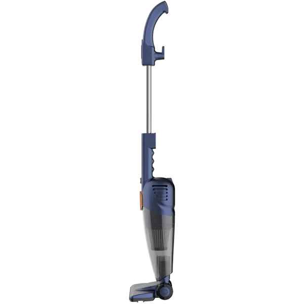 جارو برقی درما | Deerma DX115 Pro Handheld Vacuum Cleaner