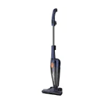 جارو برقی درما | Deerma DX118C Pro Handheld Vacuum Cleaner