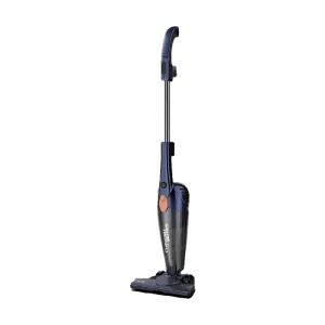 جارو برقی درما | Deerma DX118C Pro Handheld Vacuum Cleaner