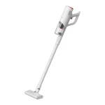 جارو برقی درما | Deerma DX300 Handheld Vacuum Cleaner