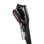 جارو برقی درما | Deerma DX700 Pro Vacuum Cleaner - تصویر 2