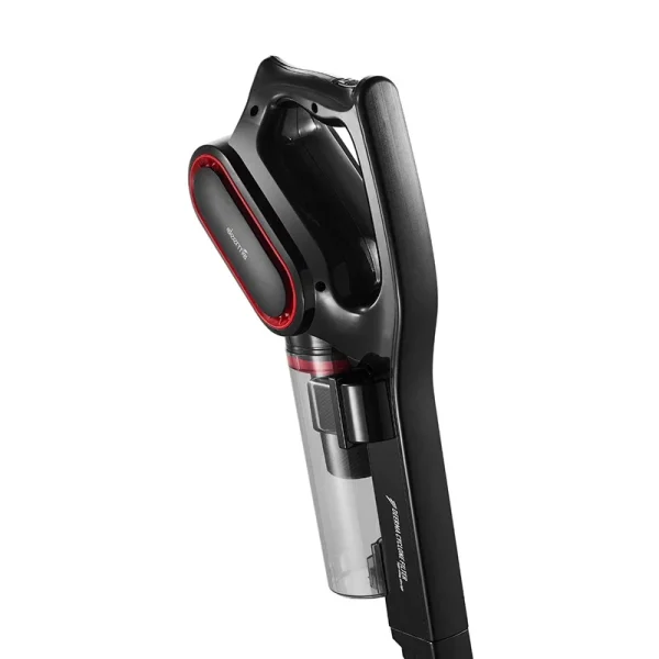 جارو برقی درما | Deerma DX700 Pro Vacuum Cleaner - تصویر 2