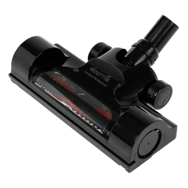 جارو برقی درما | Deerma DX700 Pro Vacuum Cleaner
