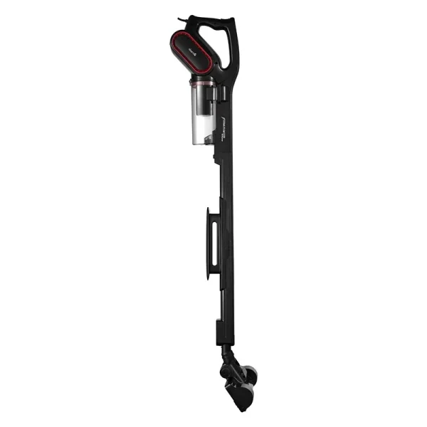 جارو برقی درما | Deerma DX700 Pro Vacuum Cleaner