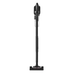 جارو برقی درما | Deerma DX700 Pro Vacuum Cleaner
