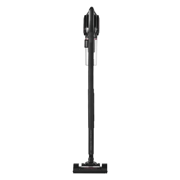 جارو برقی درما | Deerma DX700 Pro Vacuum Cleaner