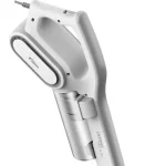 جارو برقی درما | Deerma DX700 Handheld Vacuum Cleaner