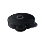 جارو رباتیک شیائومی | Mi Robot Vacuum X20 Max - Image 3