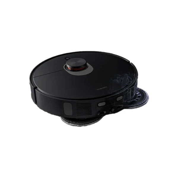 جارو رباتیک شیائومی | Mi Robot Vacuum X20 Max - Image 3