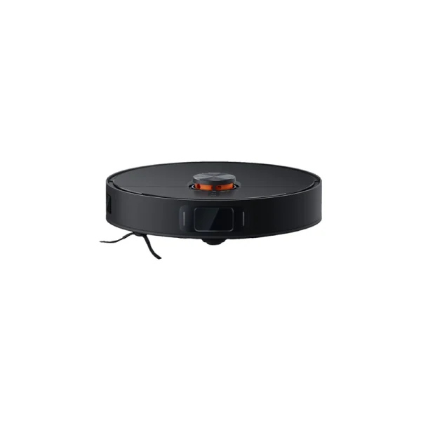جارو رباتیک شیائومی | Mi Robot Vacuum X20 Max