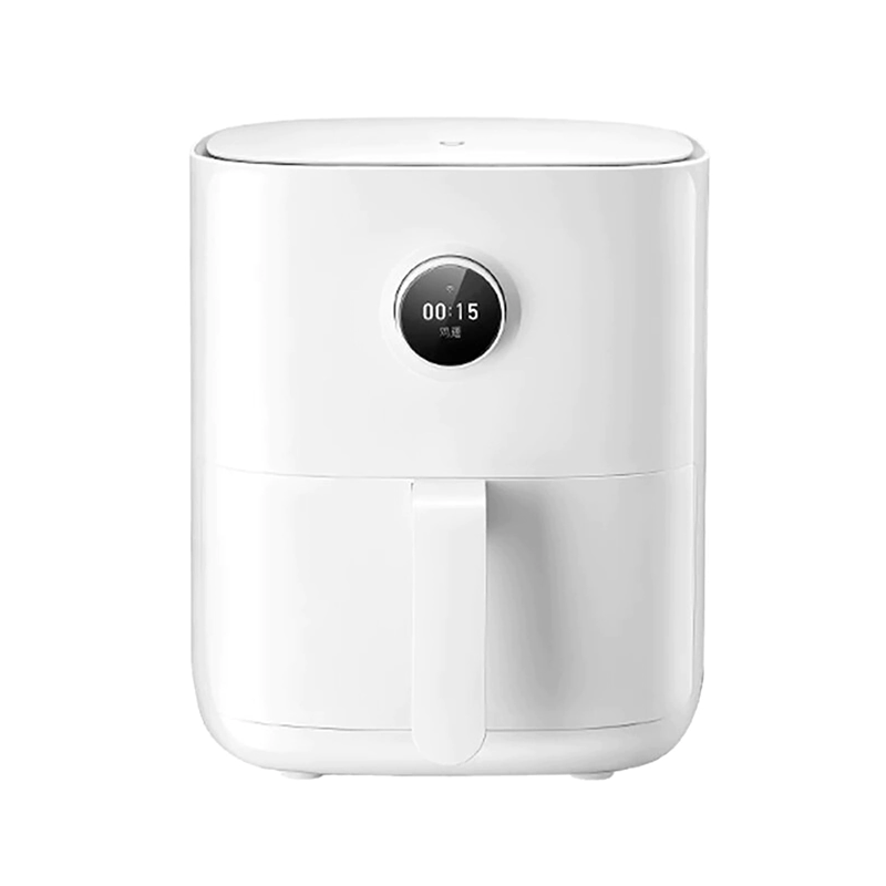Mi-Smart-Air-Fryer-3.5L-03 سرخکن هوشمند شیائومی | Mi Smart Air Fryer 3.5L