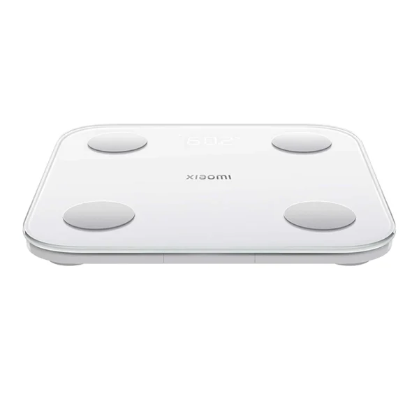 ترازوی هوشمند میجیا | Mijia Body Composition Scale S400 - تصویر 4
