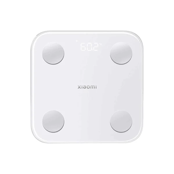 ترازوی هوشمند میجیا | Mijia Body Composition Scale S400