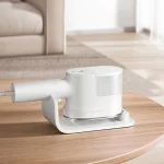 اتو بخار دستی میجیا | Mijia Handheld Garment Steamer B502CN