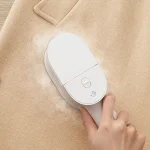 اتو بخار دستی میجیا | Mijia Handheld Garment Steamer B502CN