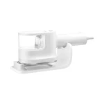 اتو بخار دستی میجیا | Mijia Handheld Garment Steamer B502CN