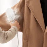 اتو بخار دستی میجیا | Mijia Handheld Garment Steamer B502CN