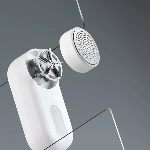 پرزگیر لباس میجیا | Mijia Lint Remover MQXJQ01KL