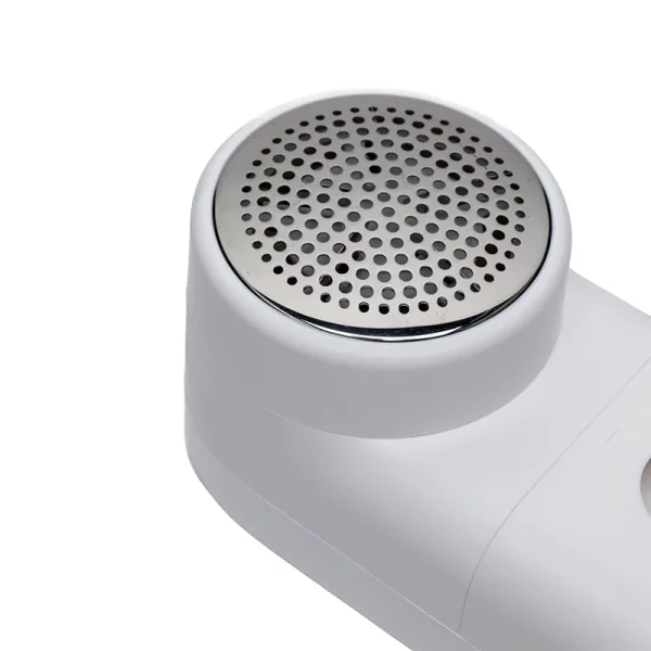 پرزگیر لباس میجیا | Mijia Lint Remover MQXJQ01KL