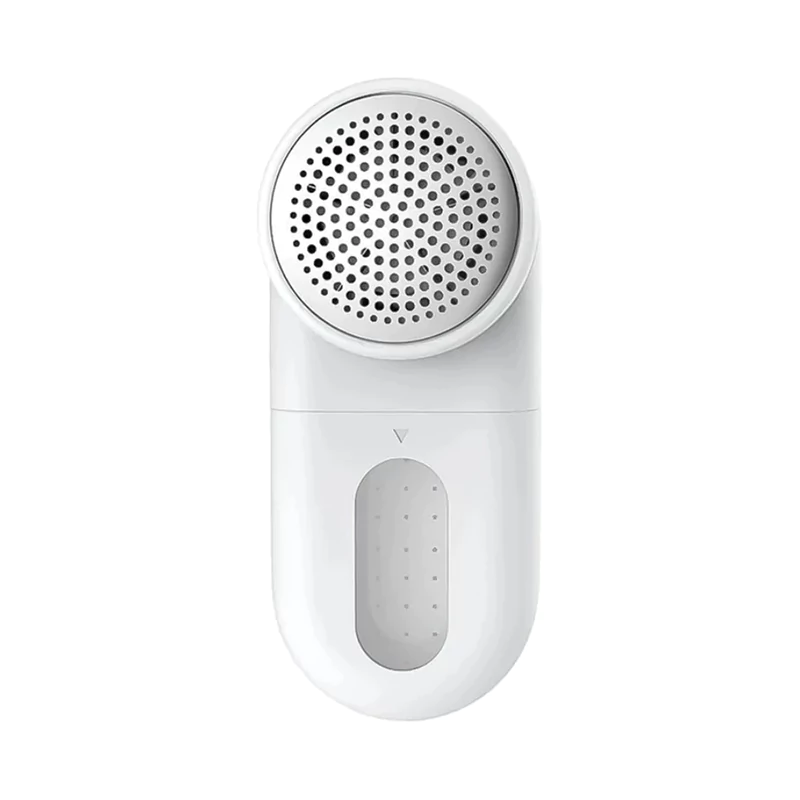 پرزگیر لباس میجیا | Mijia Lint Remover MQXJQ01KL