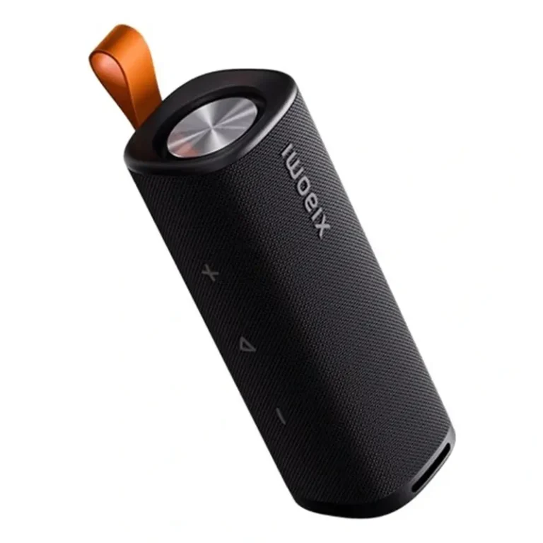 اسپیکر بلوتوثی قابل حمل شیائومی | Xiaomi Sound Outdoor