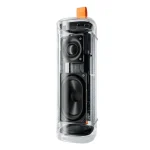 اسپیکر بلوتوثی قابل حمل شیائومی | Xiaomi Sound Outdoor