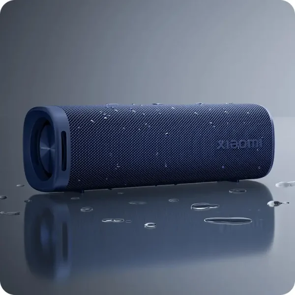 اسپیکر بلوتوثی قابل حمل شیائومی | Xiaomi Sound Outdoor