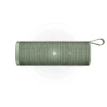 اسپیکر بلوتوثی قابل حمل شیائومی | Xiaomi Sound Outdoor 30W