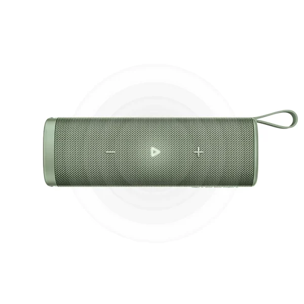 اسپیکر بلوتوثی قابل حمل شیائومی | Xiaomi Sound Outdoor 30W