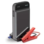 جامپ استارتر سونتی می | 70mai Jump Starter Max PS01
